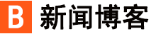 建昌县娱乐网